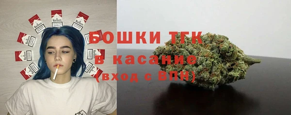 тгк Верхний Тагил