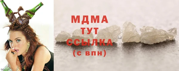 тгк Верхний Тагил
