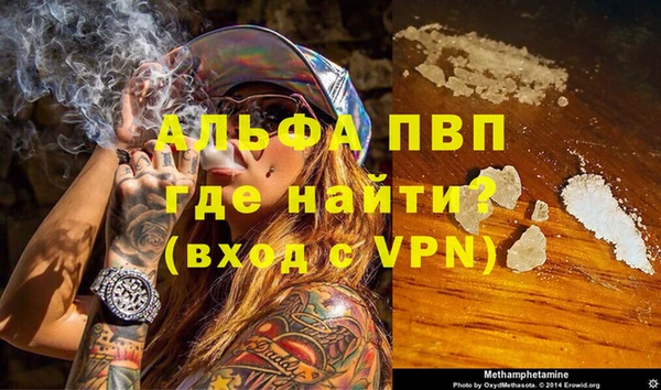 тгк Верхний Тагил