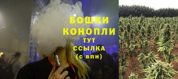 тгк Верхний Тагил