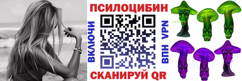 Купить закладки  Лысьва  Галлюциногенные грибы Cubensis 
